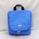 Samsonite, ���������, u23.001.501